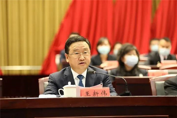微信图片_20220114135100.jpg