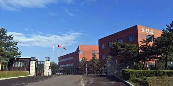 微信图片_20220418131302.jpg