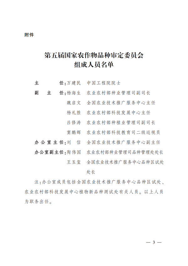 33_副本.png